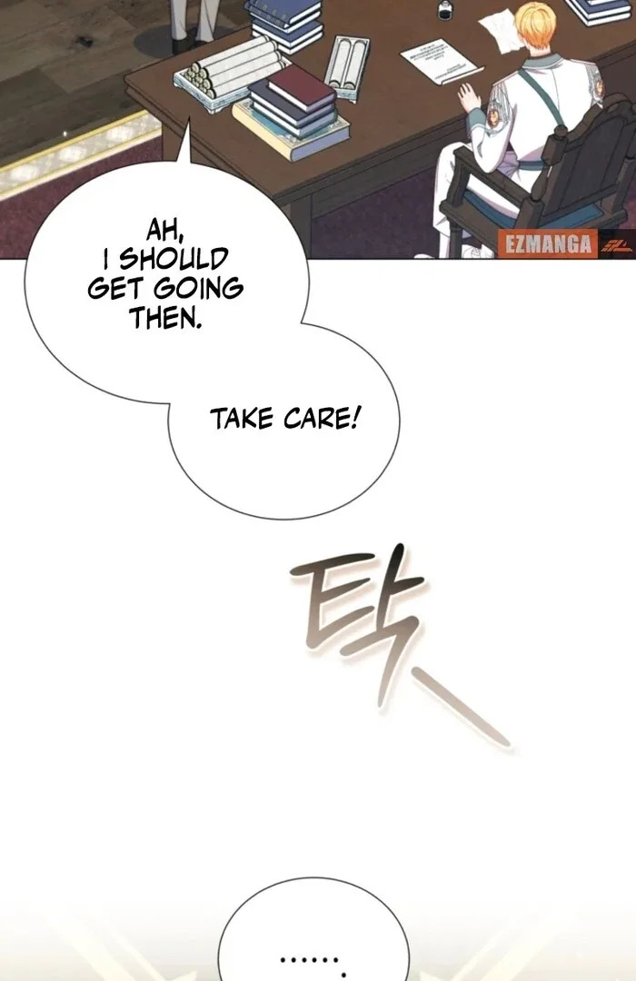 Adinmir’s Thorn Flower Chapter 25 page 121