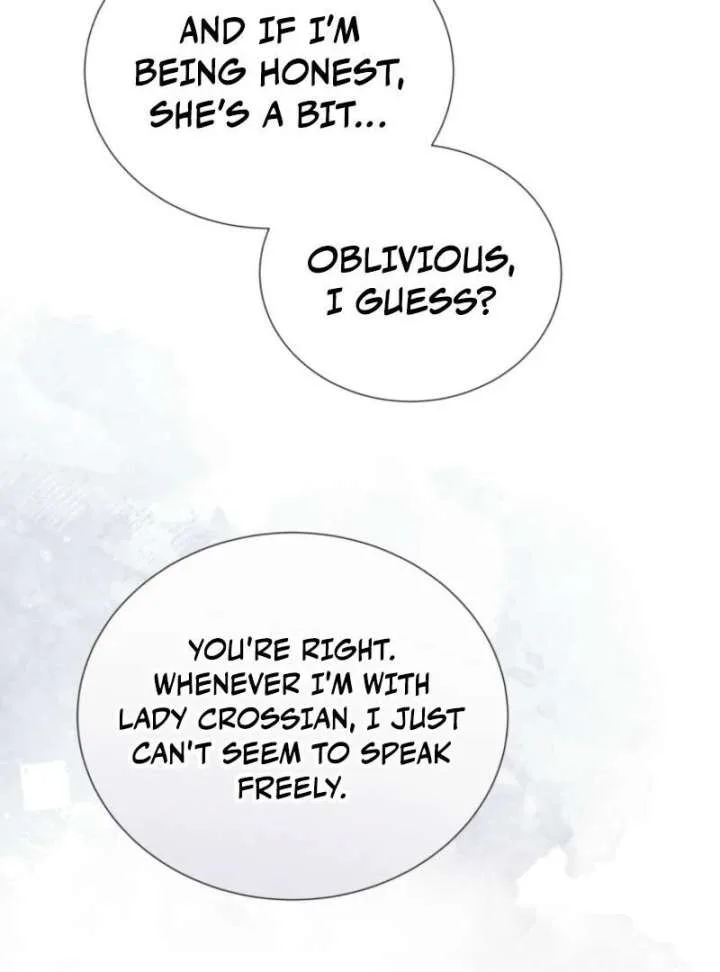 Adinmir’s Thorn Flower Chapter 29 page 116