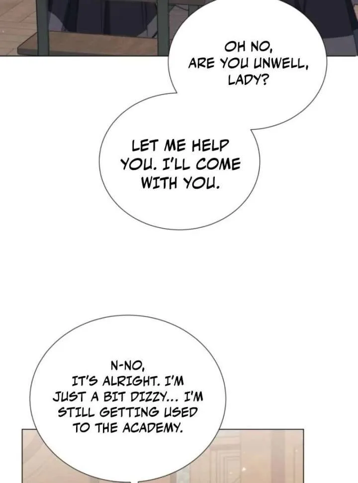 Adinmir’s Thorn Flower Chapter 29 page 125