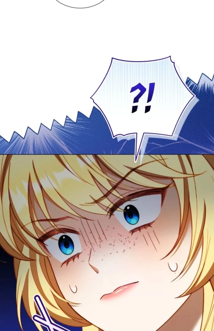 Adinmir’s Thorn Flower Chapter 28 page 24