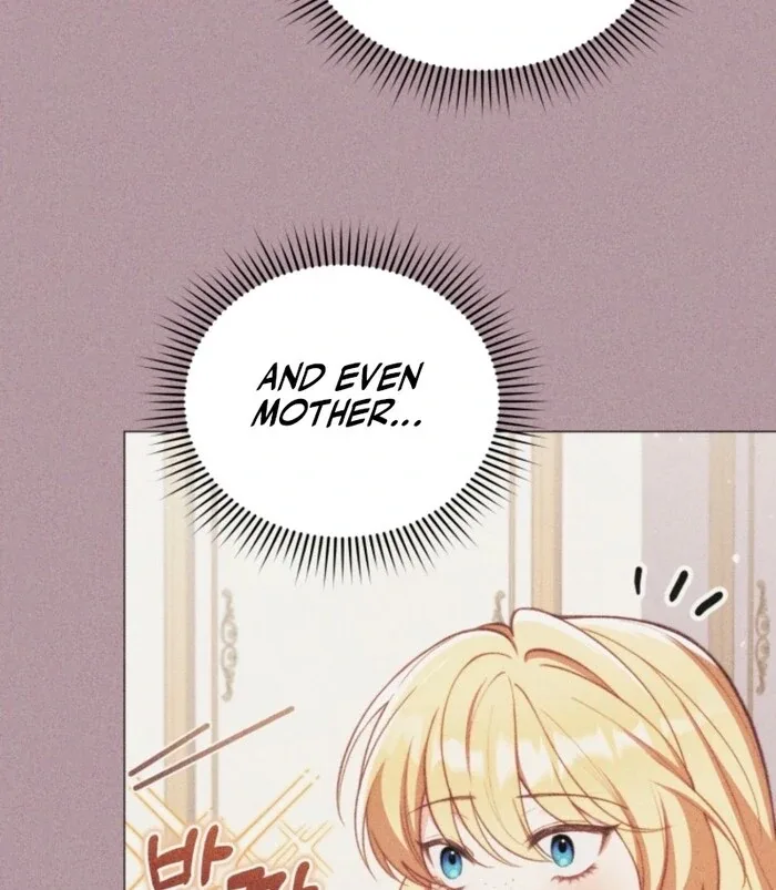 Adinmir’s Thorn Flower Chapter 24 page 74