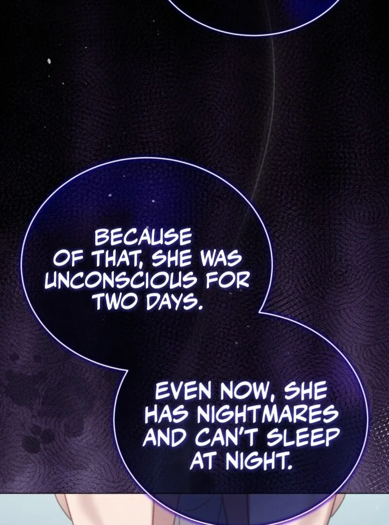 Adinmir’s Thorn Flower Chapter 23 page 73