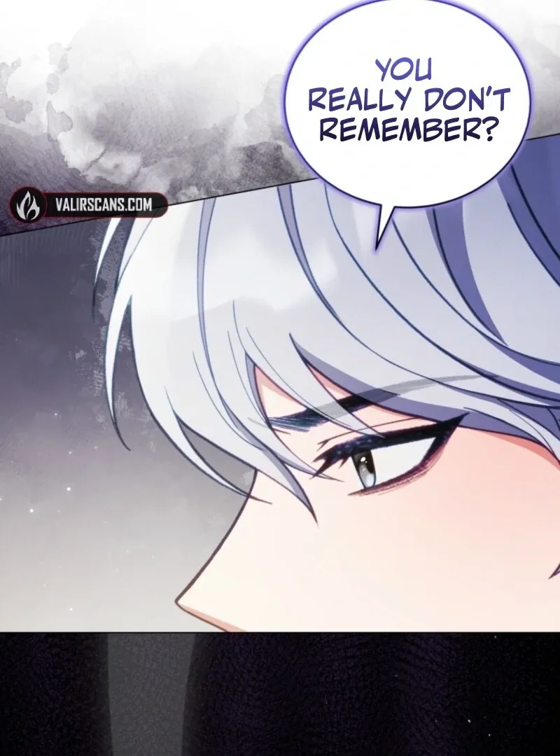 Adinmir’s Thorn Flower Chapter 23 page 71