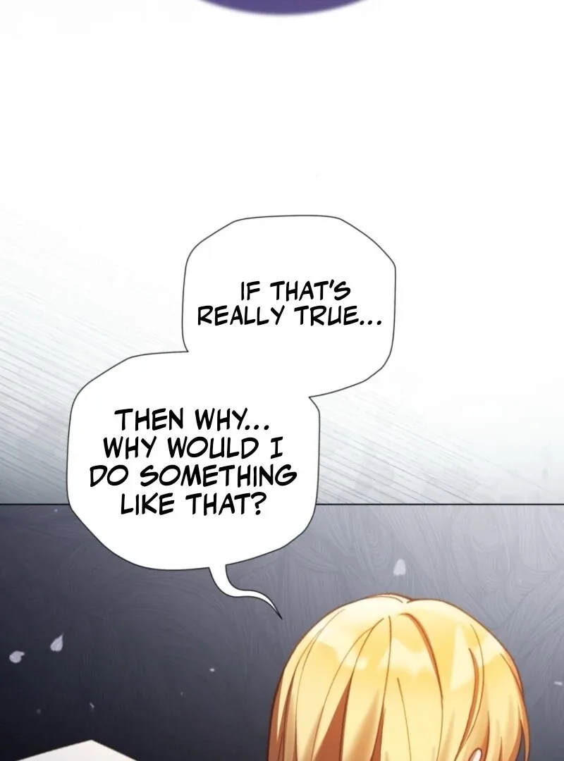 Adinmir’s Thorn Flower Chapter 23 page 75