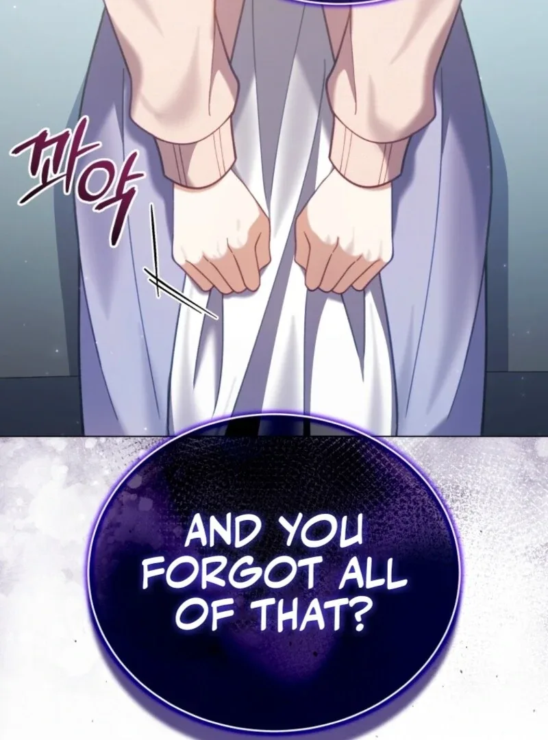 Adinmir’s Thorn Flower Chapter 23 page 74