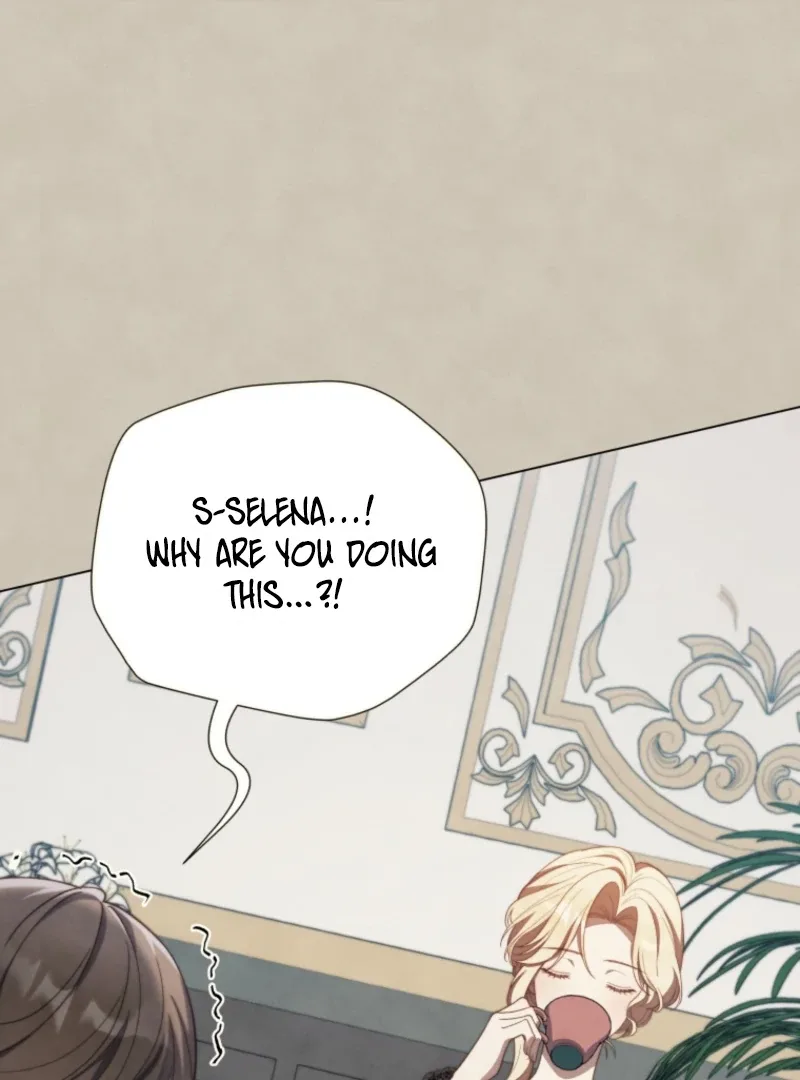 Adinmir’s Thorn Flower Chapter 31 page 14