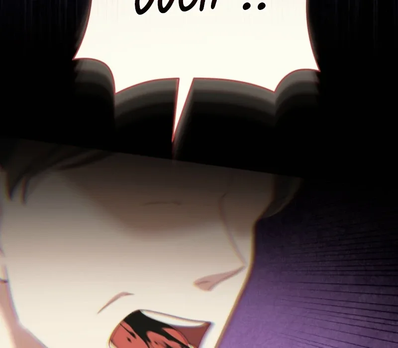 Adinmir’s Thorn Flower Chapter 31 page 12
