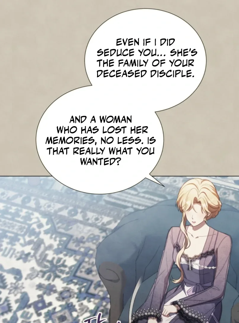 Adinmir’s Thorn Flower Chapter 31 page 16