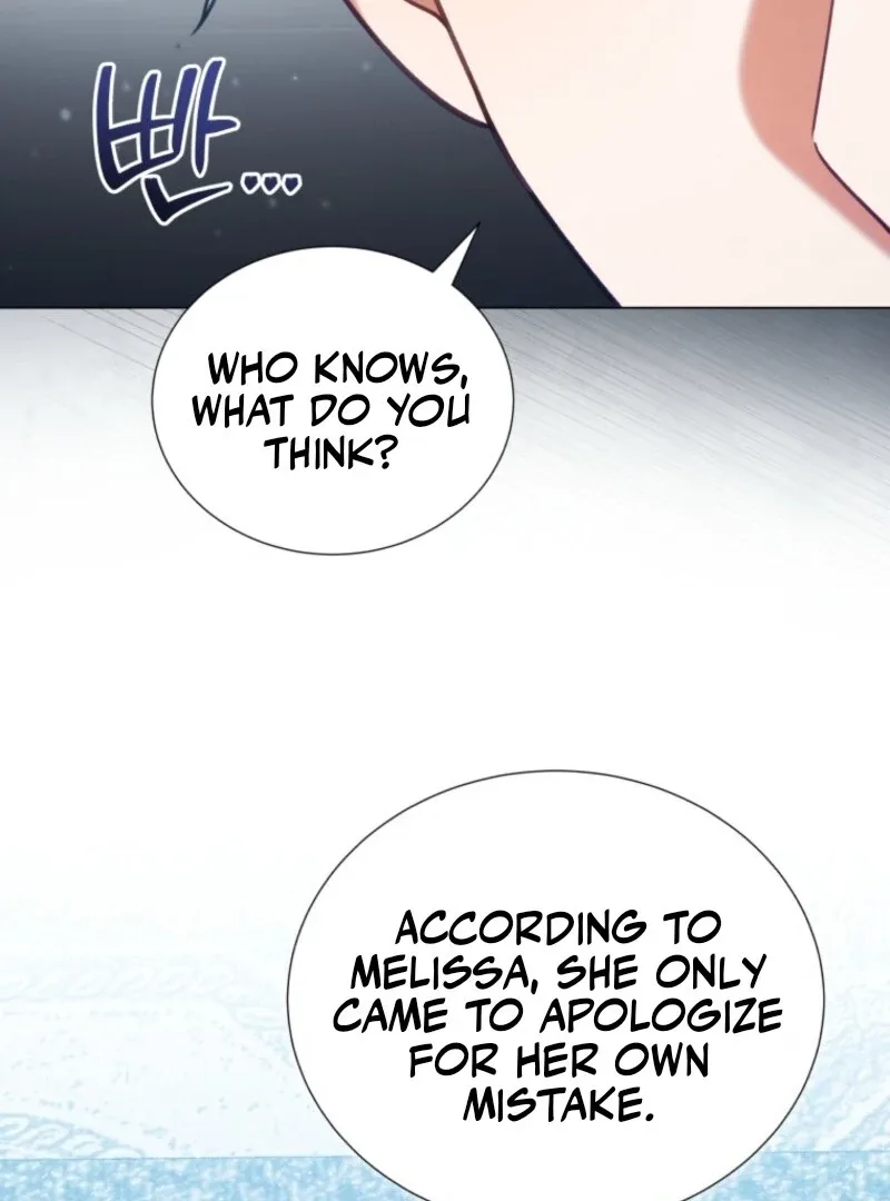 Adinmir’s Thorn Flower Chapter 23 page 77