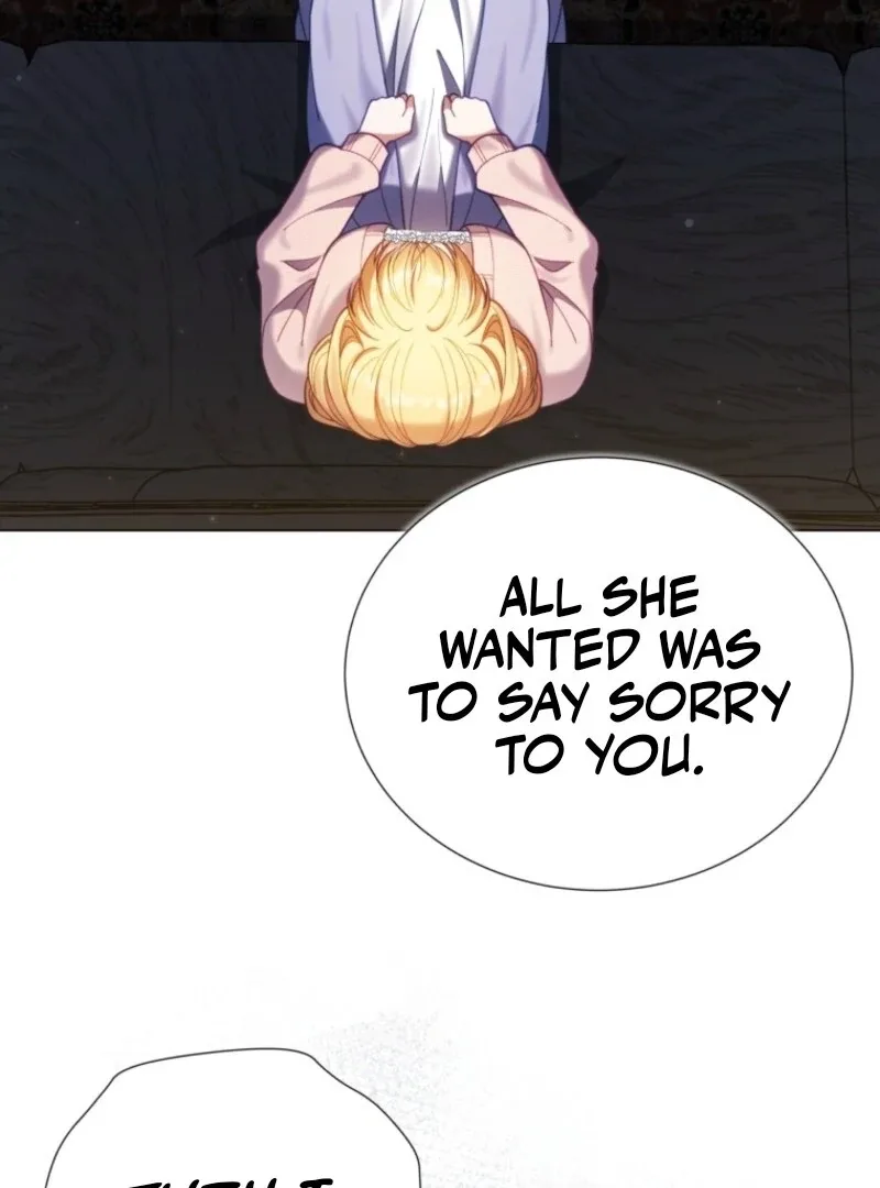 Adinmir’s Thorn Flower Chapter 23 page 80
