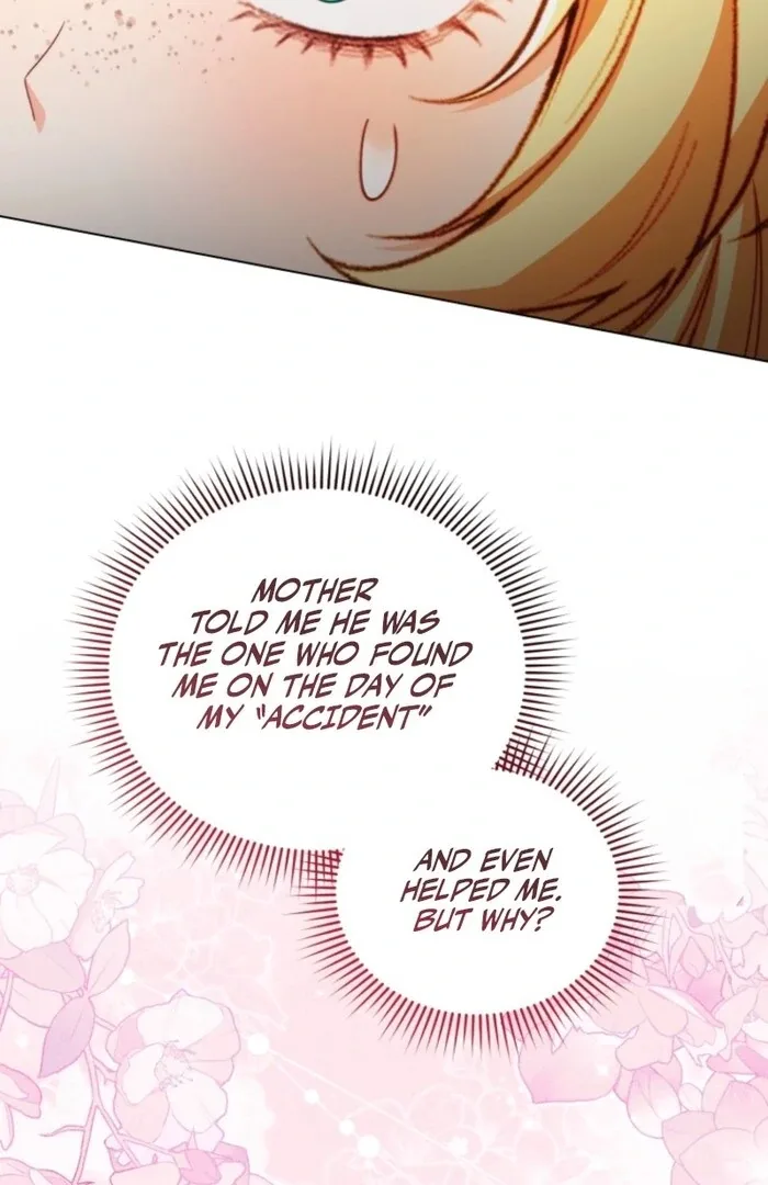 Adinmir’s Thorn Flower Chapter 24 page 81