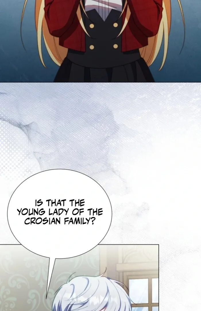 Adinmir’s Thorn Flower Chapter 28 page 33