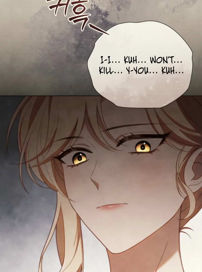 Adinmir’s Thorn Flower Chapter 31 page 20