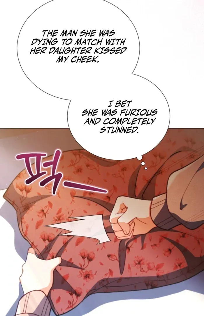 Adinmir’s Thorn Flower Chapter 24 page 88