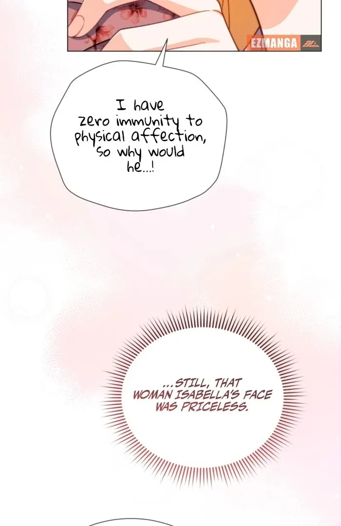 Adinmir’s Thorn Flower Chapter 24 page 87