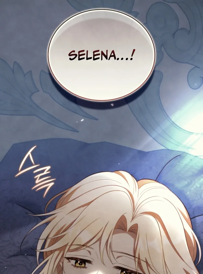 Adinmir’s Thorn Flower Chapter 31 page 25
