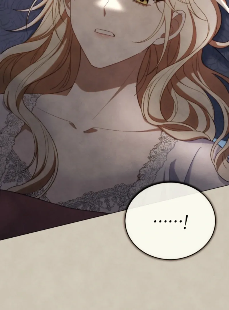 Adinmir’s Thorn Flower Chapter 31 page 26