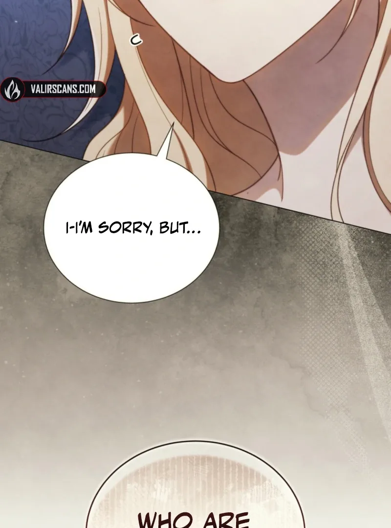 Adinmir’s Thorn Flower Chapter 31 page 31