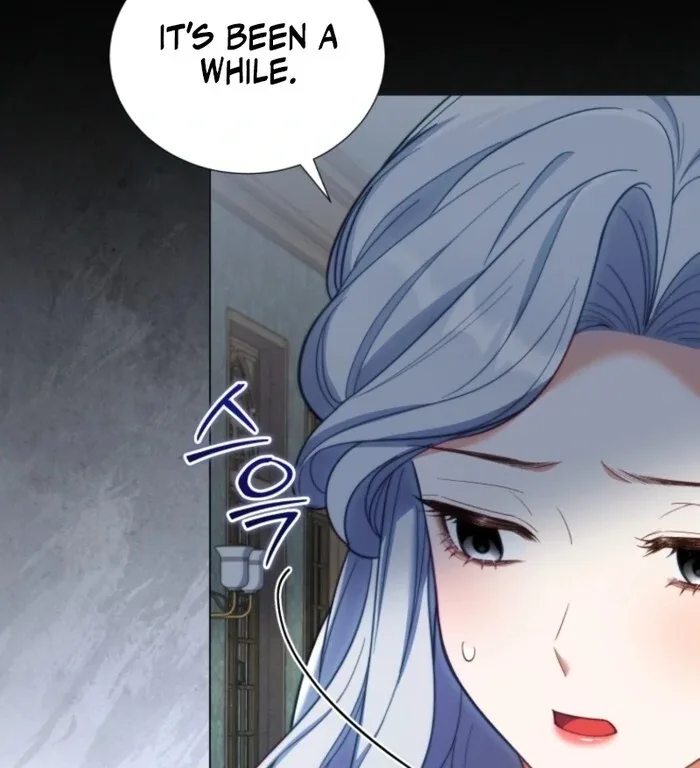 Adinmir’s Thorn Flower Chapter 28 page 46