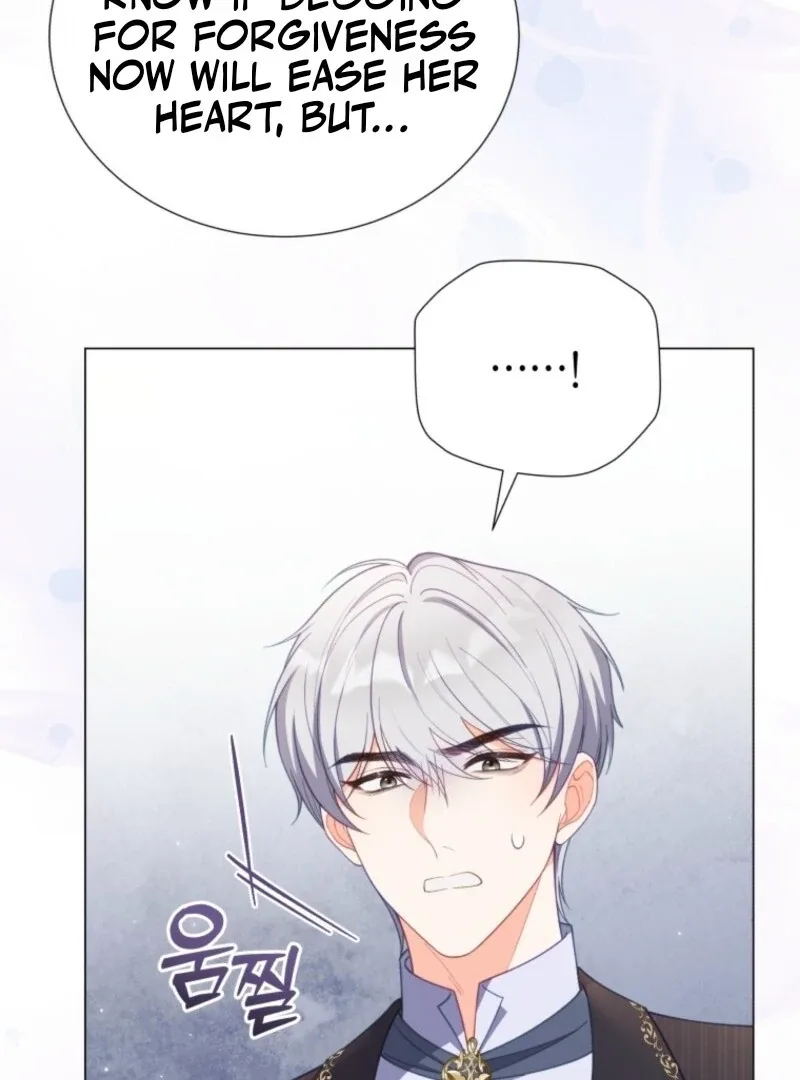Adinmir’s Thorn Flower Chapter 23 page 94