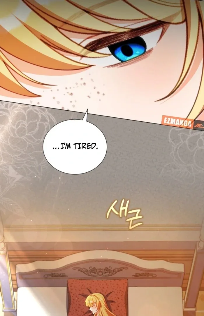 Adinmir’s Thorn Flower Chapter 24 page 99