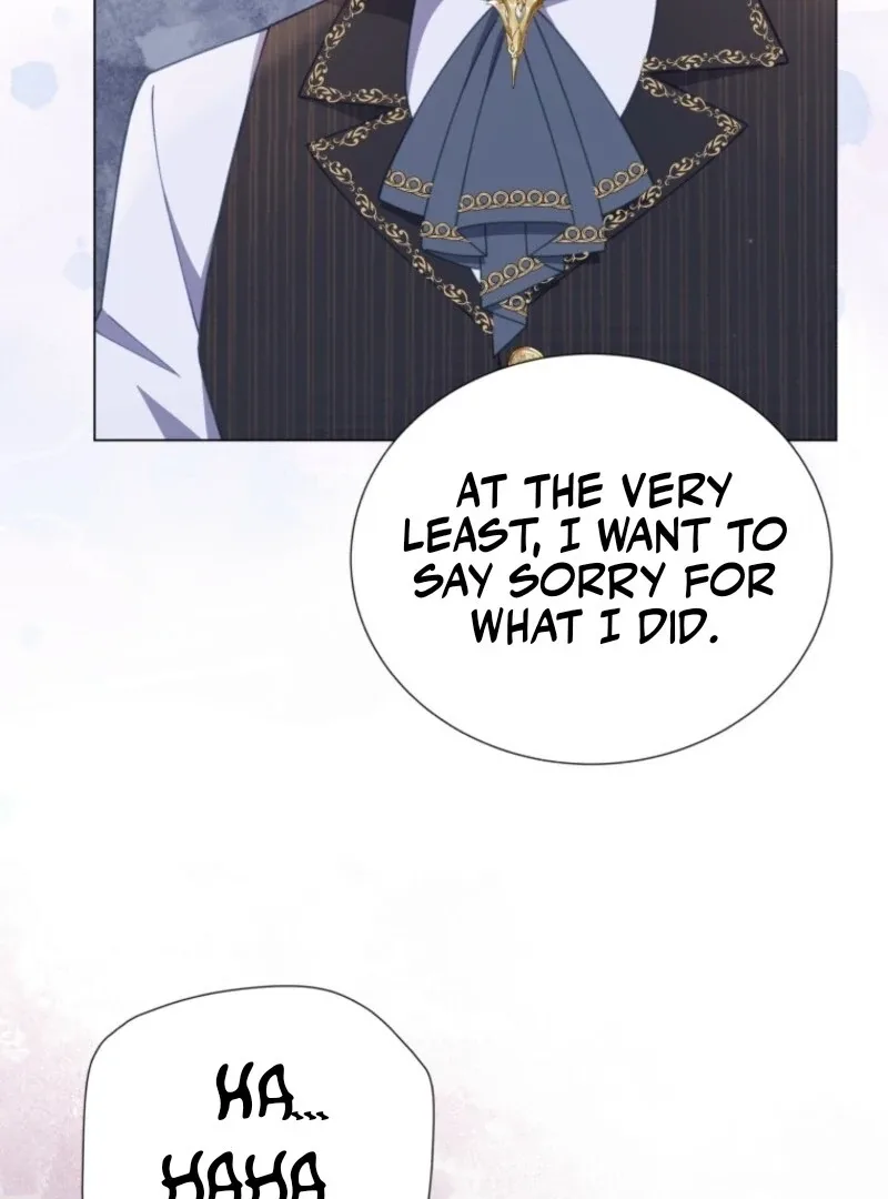 Adinmir’s Thorn Flower Chapter 23 page 95