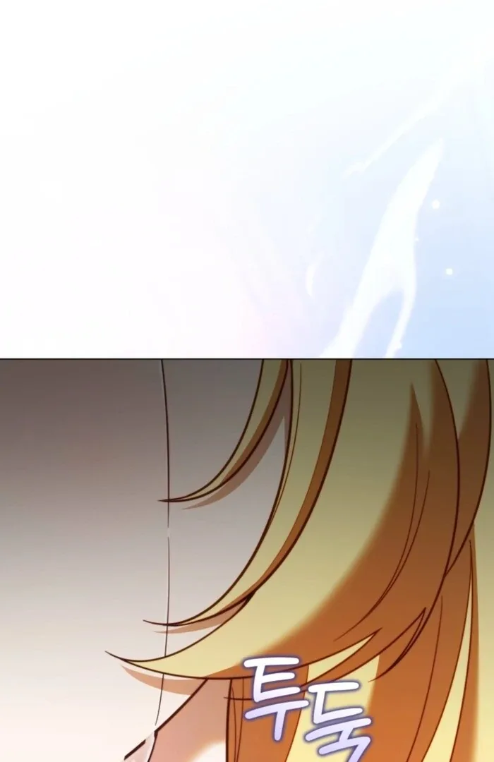 Adinmir’s Thorn Flower Chapter 28 page 49