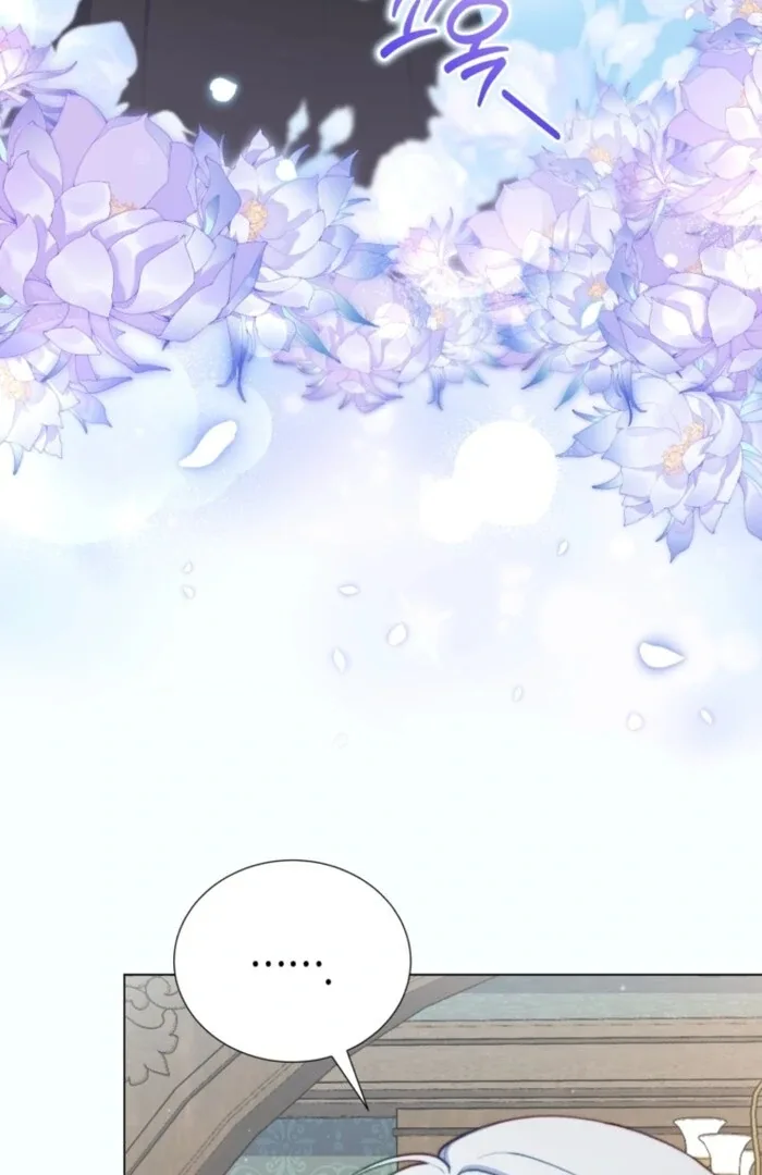 Adinmir’s Thorn Flower Chapter 28 page 52