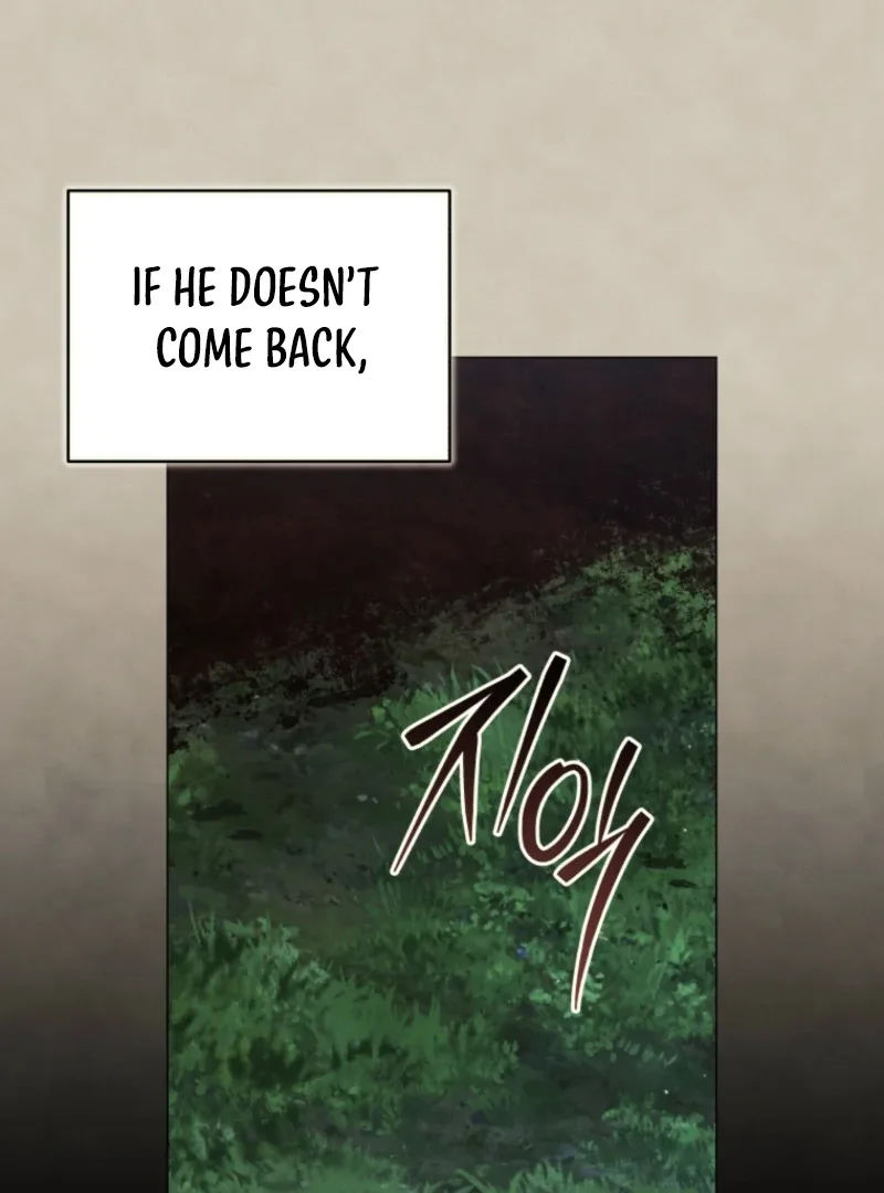 Adinmir’s Thorn Flower Chapter 31 page 40
