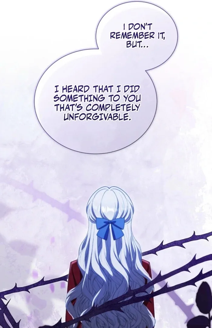 Adinmir’s Thorn Flower Chapter 28 page 54