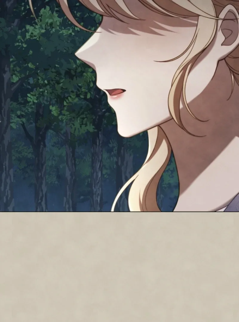 Adinmir’s Thorn Flower Chapter 31 page 39