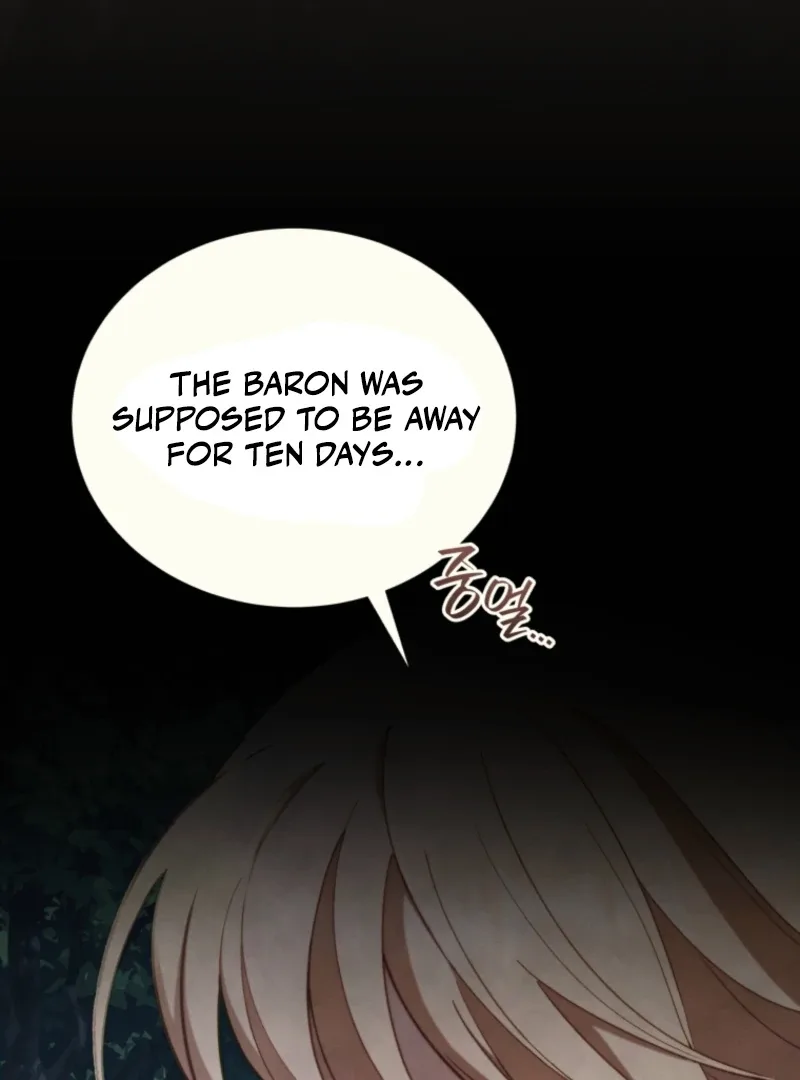 Adinmir’s Thorn Flower Chapter 31 page 38
