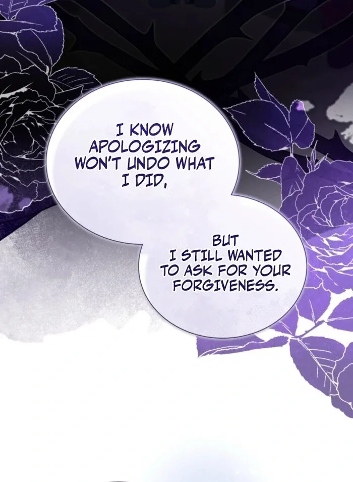 Adinmir’s Thorn Flower Chapter 28 page 56