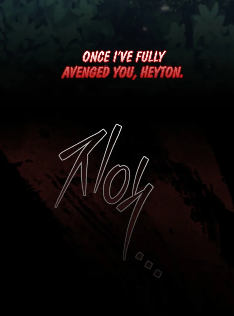 Adinmir’s Thorn Flower Chapter 31 page 45