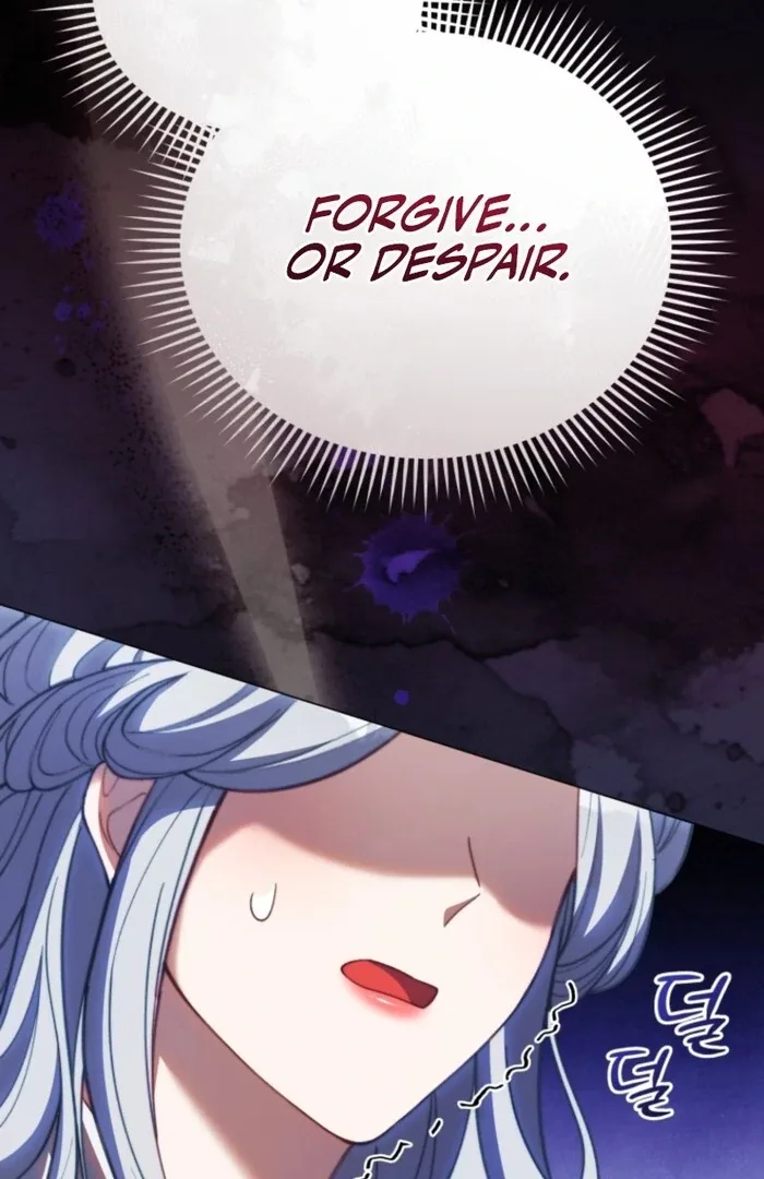 Adinmir’s Thorn Flower Chapter 28 page 63