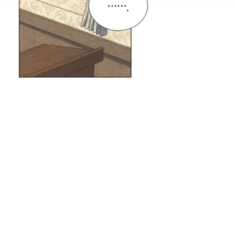 Adinmir’s Thorn Flower Chapter 31 page 49
