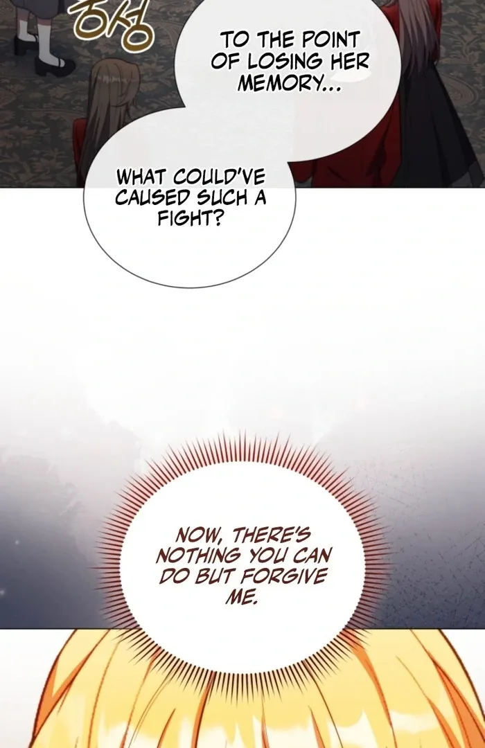 Adinmir’s Thorn Flower Chapter 28 page 61