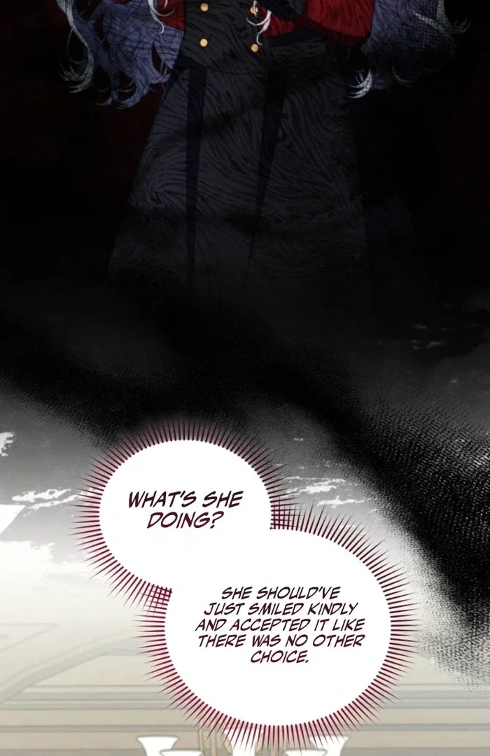 Adinmir’s Thorn Flower Chapter 28 page 69