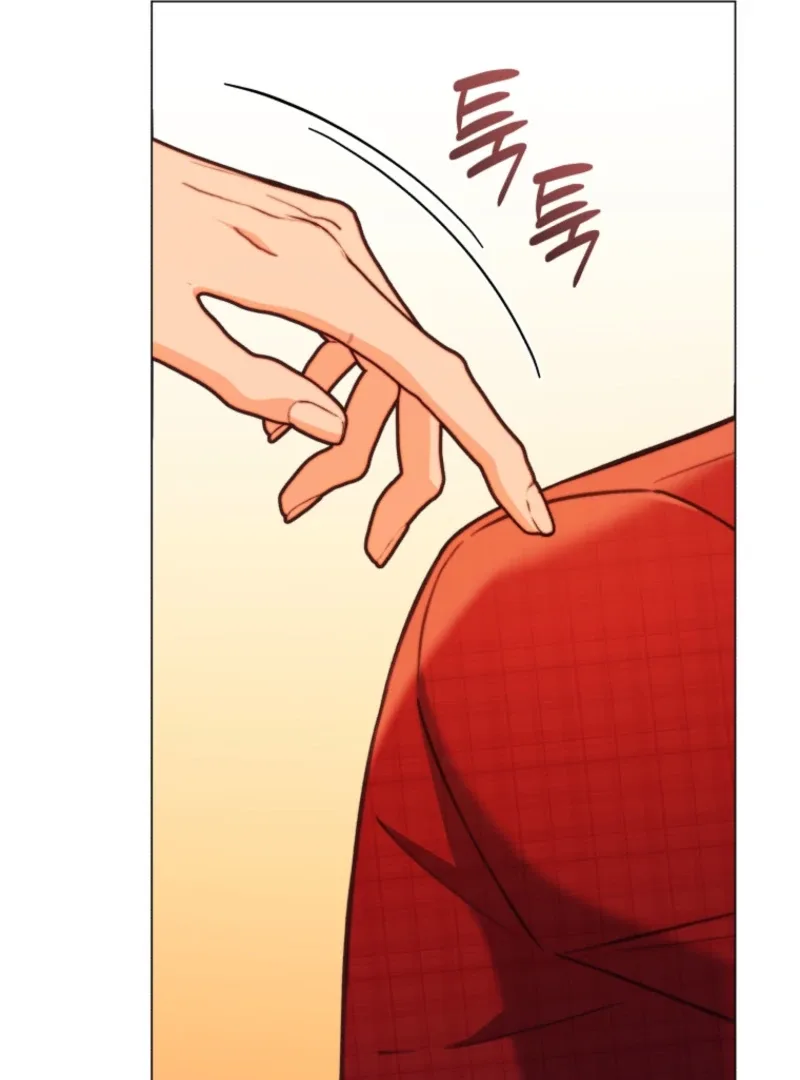 Adinmir’s Thorn Flower Chapter 31 page 50