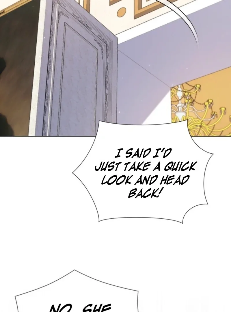 Adinmir’s Thorn Flower Chapter 23 page 114