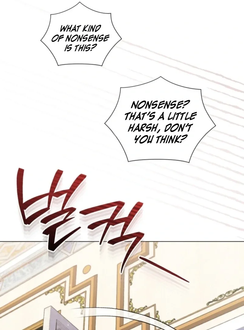 Adinmir’s Thorn Flower Chapter 23 page 113