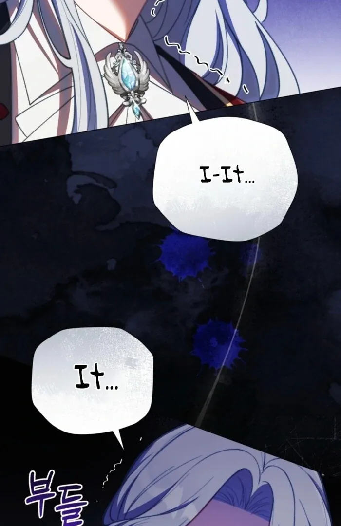 Adinmir’s Thorn Flower Chapter 28 page 64