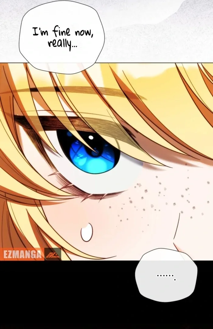 Adinmir’s Thorn Flower Chapter 28 page 67