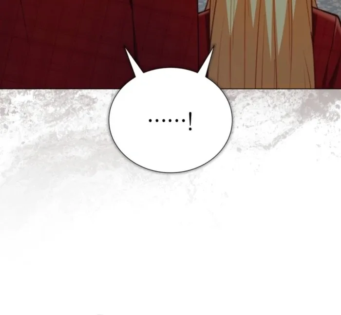 Adinmir’s Thorn Flower Chapter 28 page 76