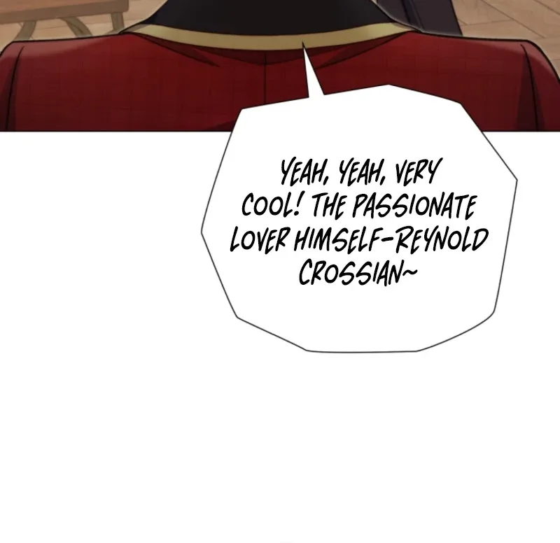 Adinmir’s Thorn Flower Chapter 31 page 61