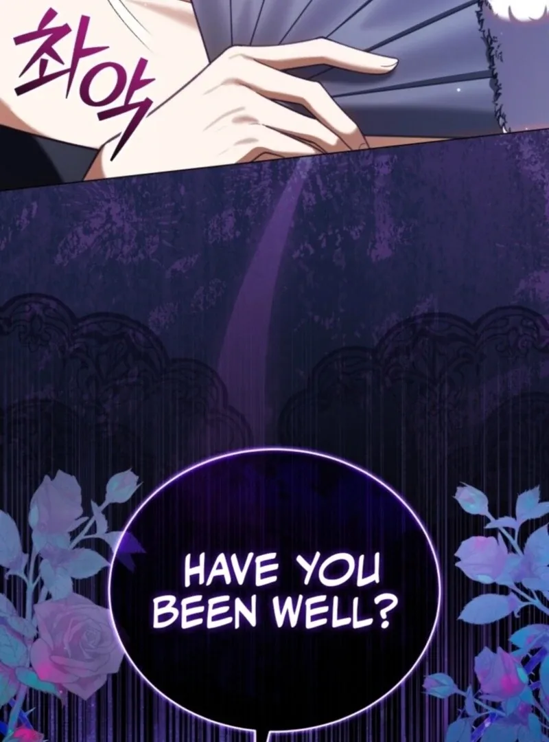 Adinmir’s Thorn Flower Chapter 23 page 118