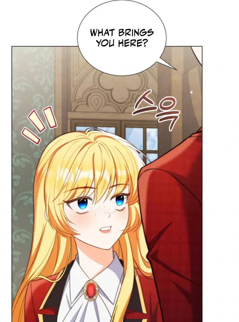 Adinmir’s Thorn Flower Chapter 31 page 62
