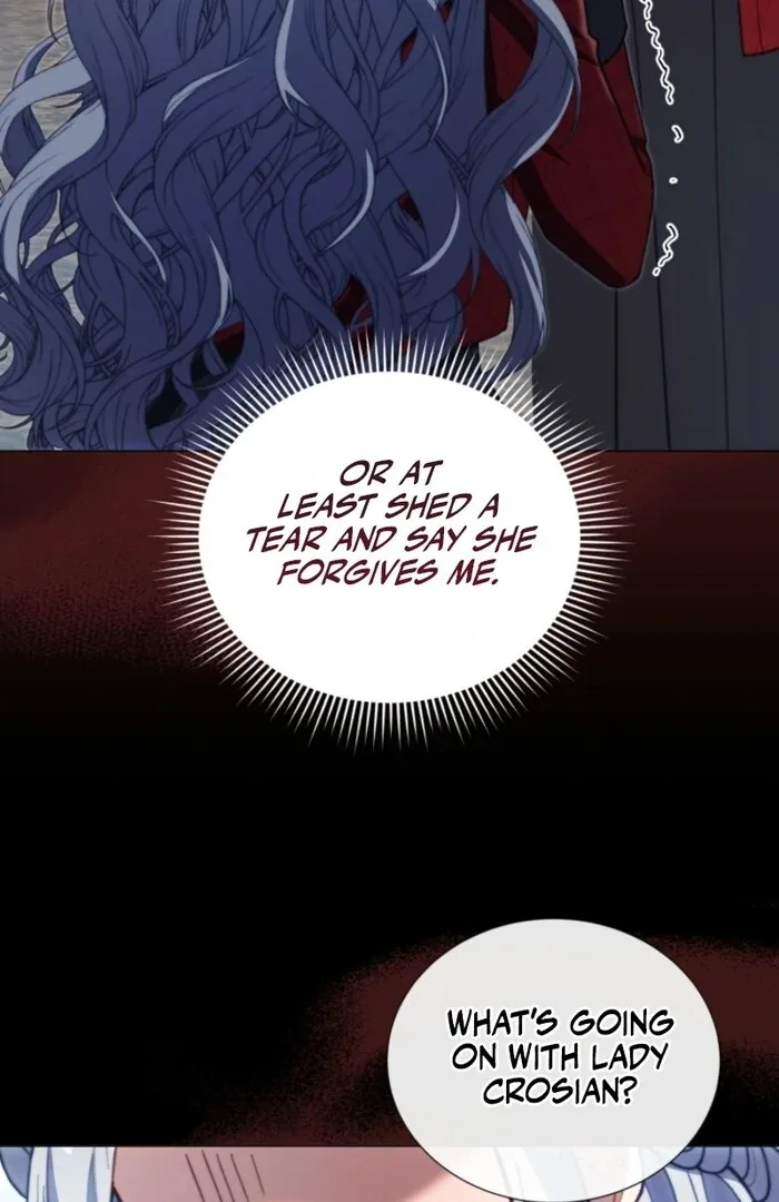 Adinmir’s Thorn Flower Chapter 28 page 71