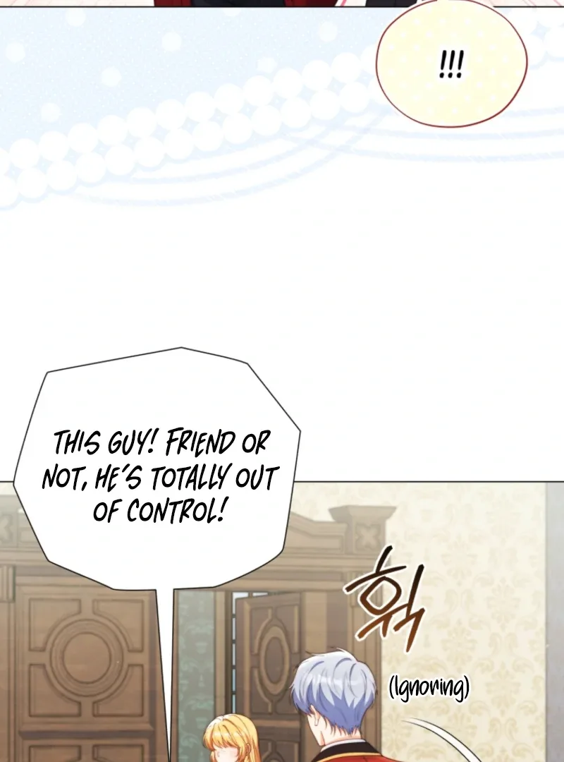 Adinmir’s Thorn Flower Chapter 31 page 59