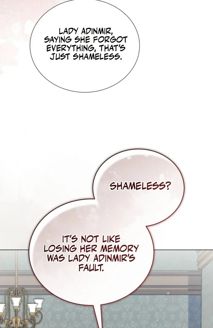 Adinmir’s Thorn Flower Chapter 28 page 80